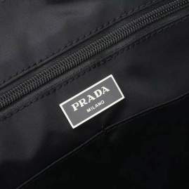 Picture of Prada Mens Bags _SKUfw167299229fw